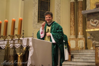 IMG_9738.jpg