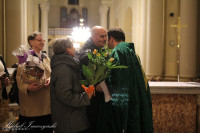 IMG_9867.jpg