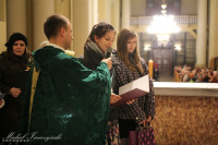 IMG_9821.jpg