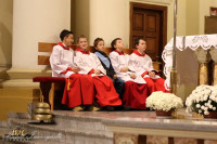 IMG_9692.jpg