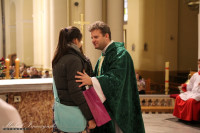IMG_9830.jpg