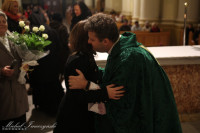 IMG_9842.jpg