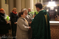 IMG_9845.jpg