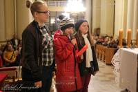 IMG_9877.jpg