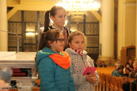 IMG_9301.jpg