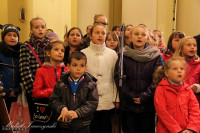 IMG_9172.jpg