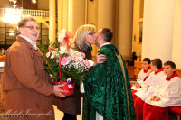 IMG_9289.jpg