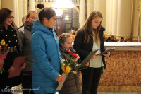 IMG_9263.jpg