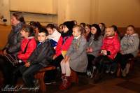 IMG_9197.jpg