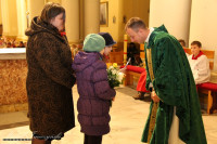 IMG_9274.jpg
