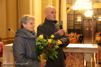 IMG_9290.jpg