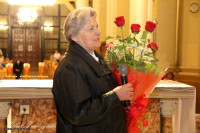 IMG_9276.jpg