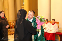 IMG_9272.jpg