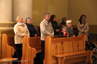 IMG_9177.jpg