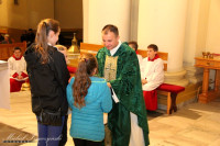 IMG_9304.jpg