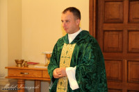 IMG_9260.jpg