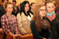 IMG_7881.jpg