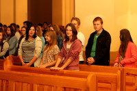 IMG_7888.jpg