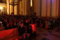IMG_7941.jpg