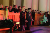 IMG_7965.jpg