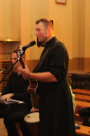 IMG_7922.jpg