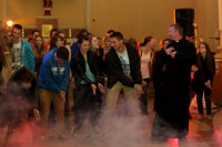 IMG_8053.jpg