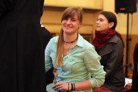 IMG_7824.jpg