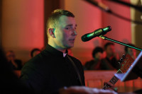 IMG_7989.jpg