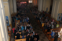 IMG_8043.jpg