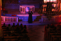 IMG_7935.jpg