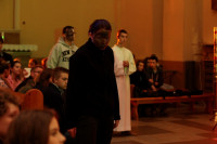 IMG_7909.jpg