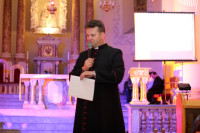 IMG_7847.jpg