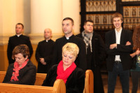 IMG_7876.jpg