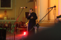 IMG_7924.jpg