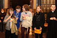 IMG_7875.jpg
