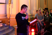 IMG_7895.jpg