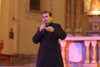 IMG_7929.jpg
