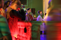 IMG_7983.jpg