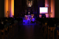IMG_7960.jpg