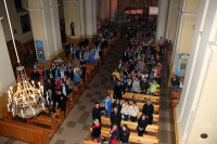 IMG_8048.jpg