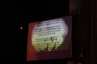 IMG_7978.jpg