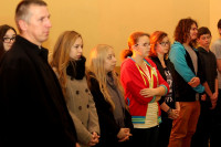 IMG_7894.jpg