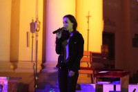 IMG_7992.jpg