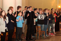 IMG_7861.jpg