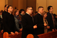 IMG_7885.jpg