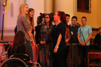 IMG_7828.jpg