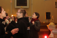 IMG_8087.jpg
