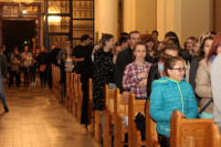 IMG_7868.jpg