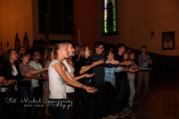 IMG_4212.jpg