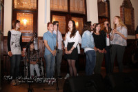 IMG_4105.jpg